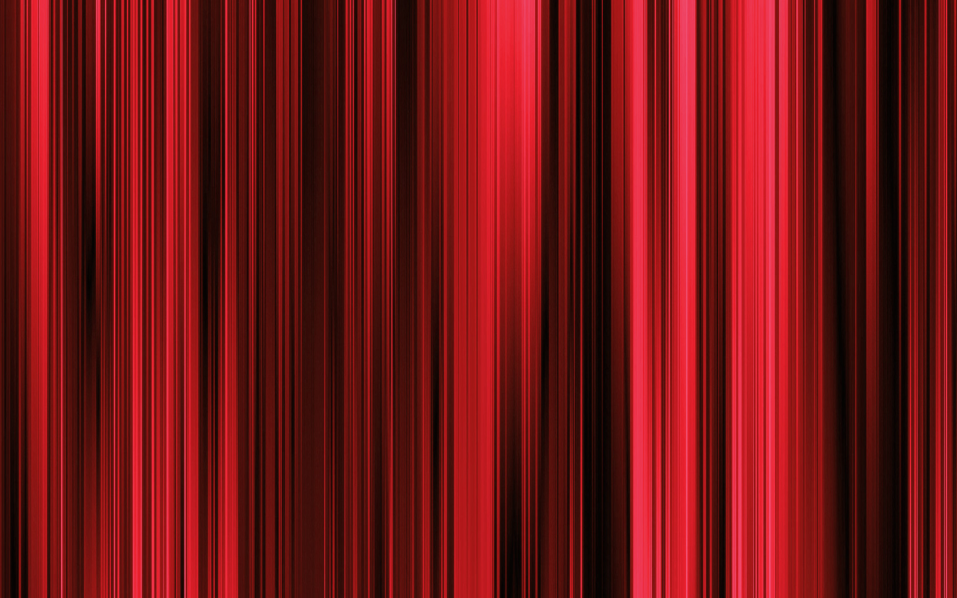 Red Striped Wallpaper 21859 1920x1200px