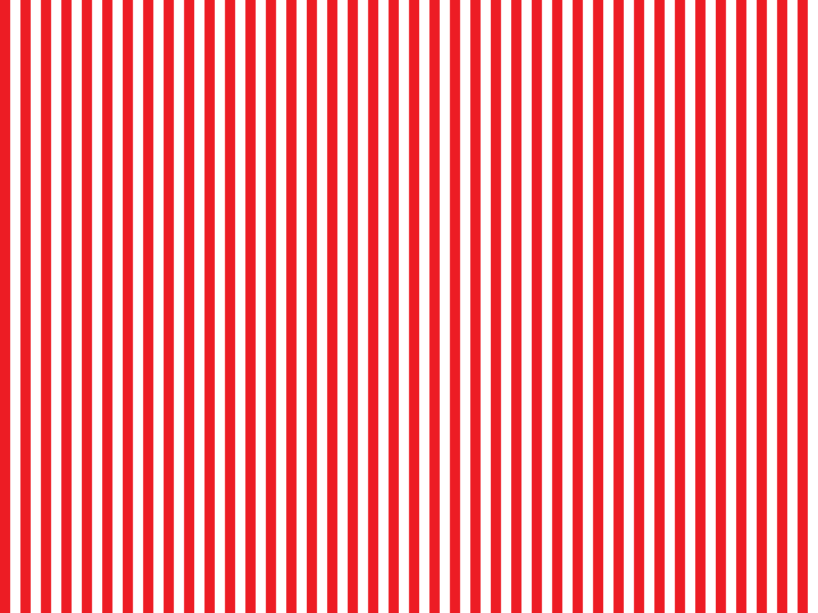 Red Stripe Wallpapers - Wallpaper Cave