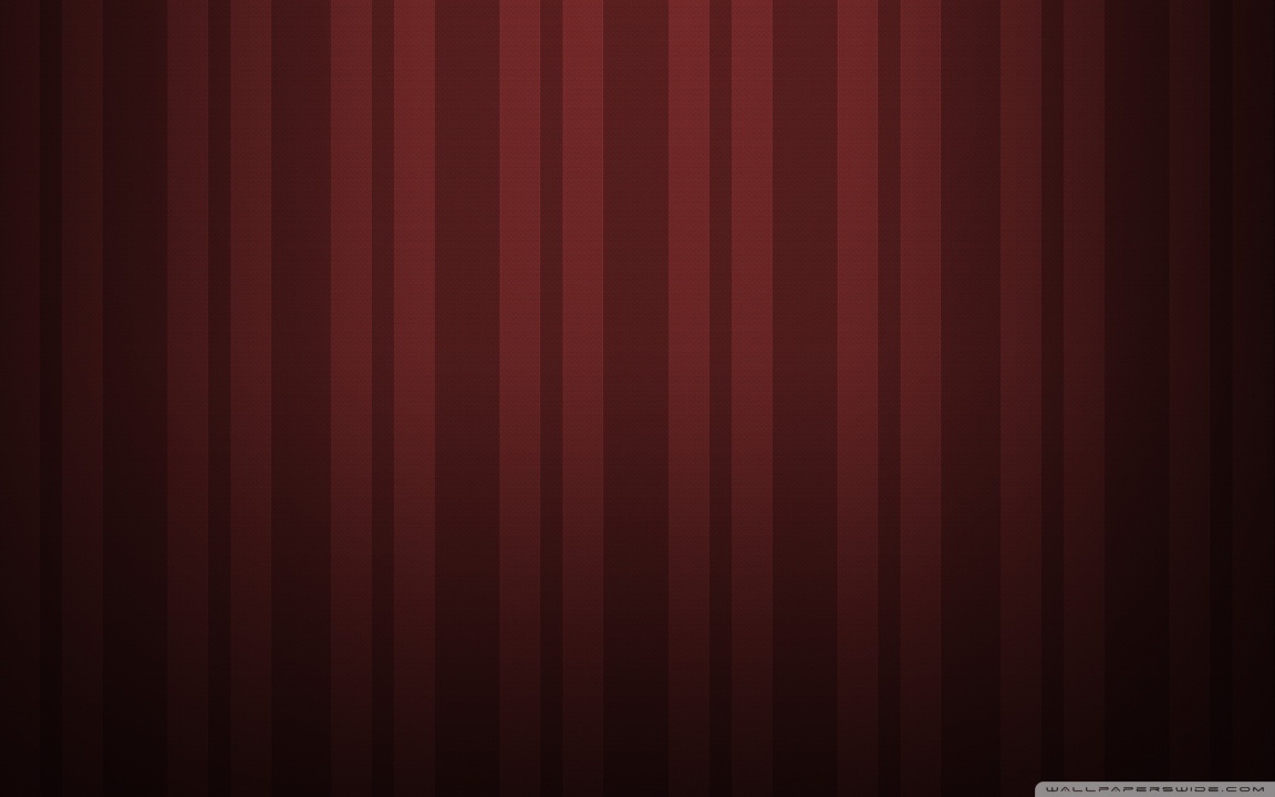 Red Striped Wallpaper Powerpoint Black Red