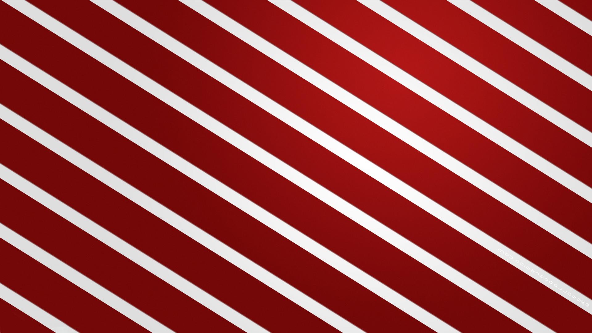 red stripe wallpaper, red, line, pattern, textile, parallel