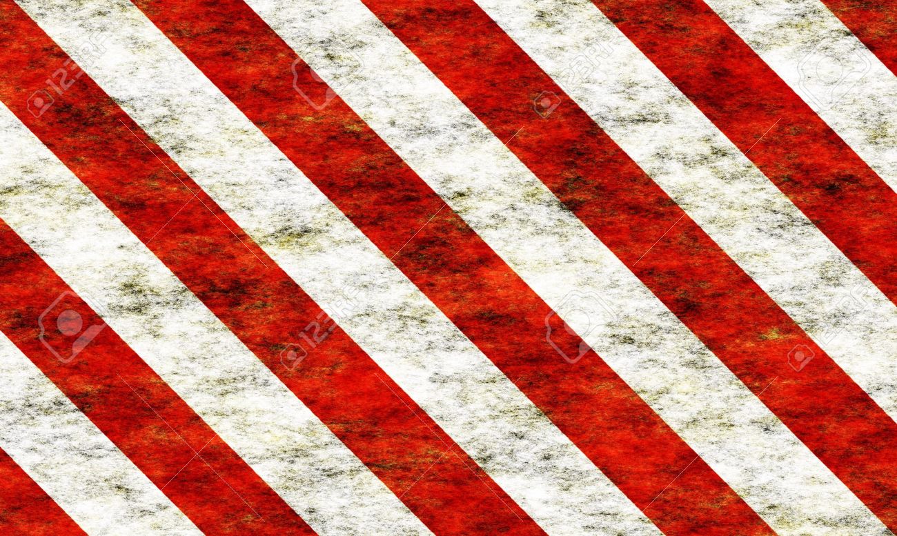V Stripe Wallpaper White Stripes Wallpaper & Background Download