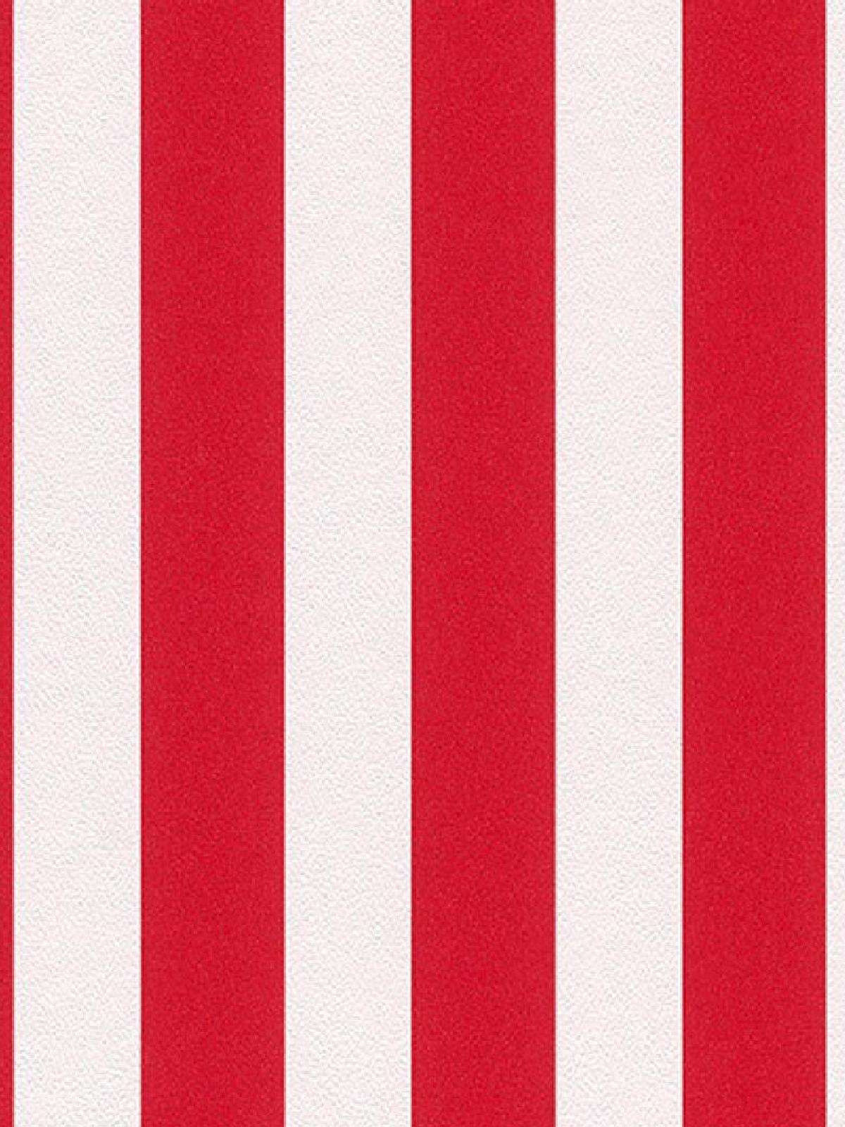 Printables. Stripes wallpaper, Wallpaper, Red and white stripes