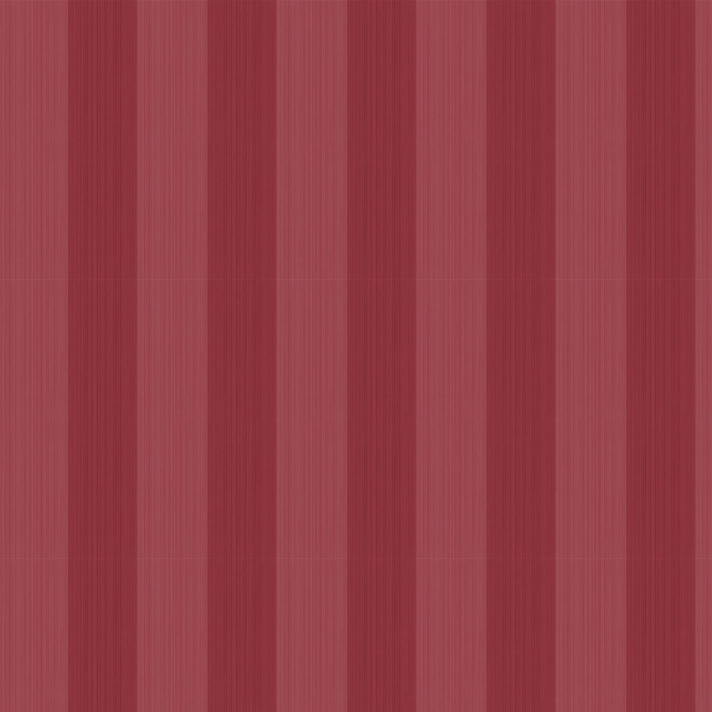 Red Stripe Wallpapers Wallpaper Cave