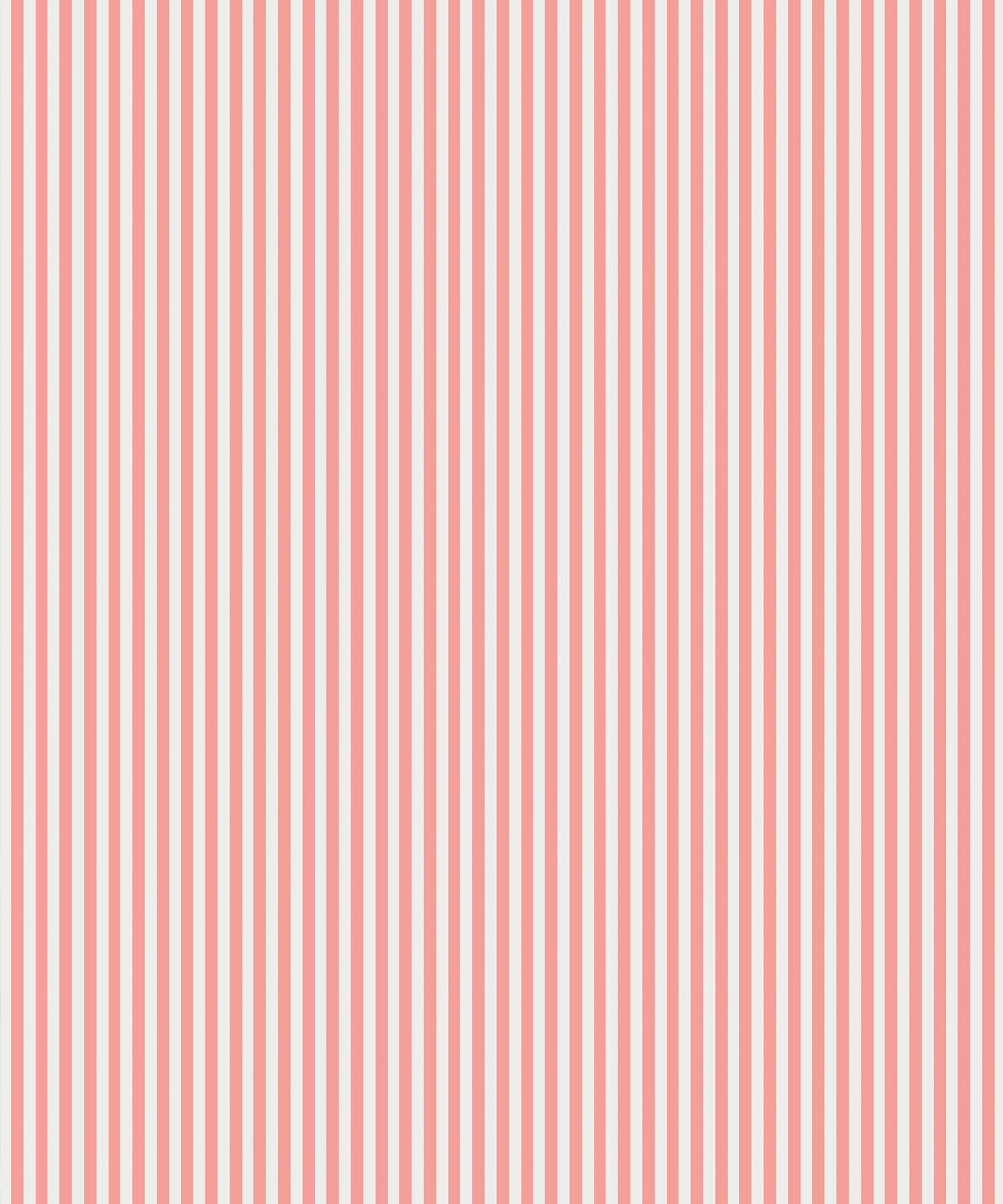 Candy Stripe Wallpaper • Classic Stipe Design