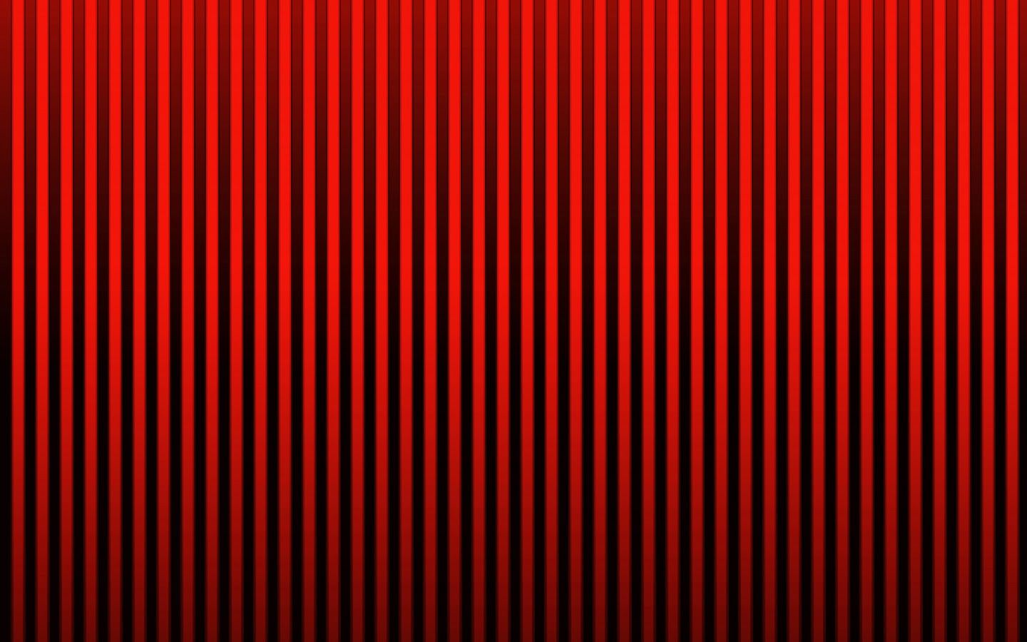 Red and Black Striped Wallpaper Free Red and Black Striped Background