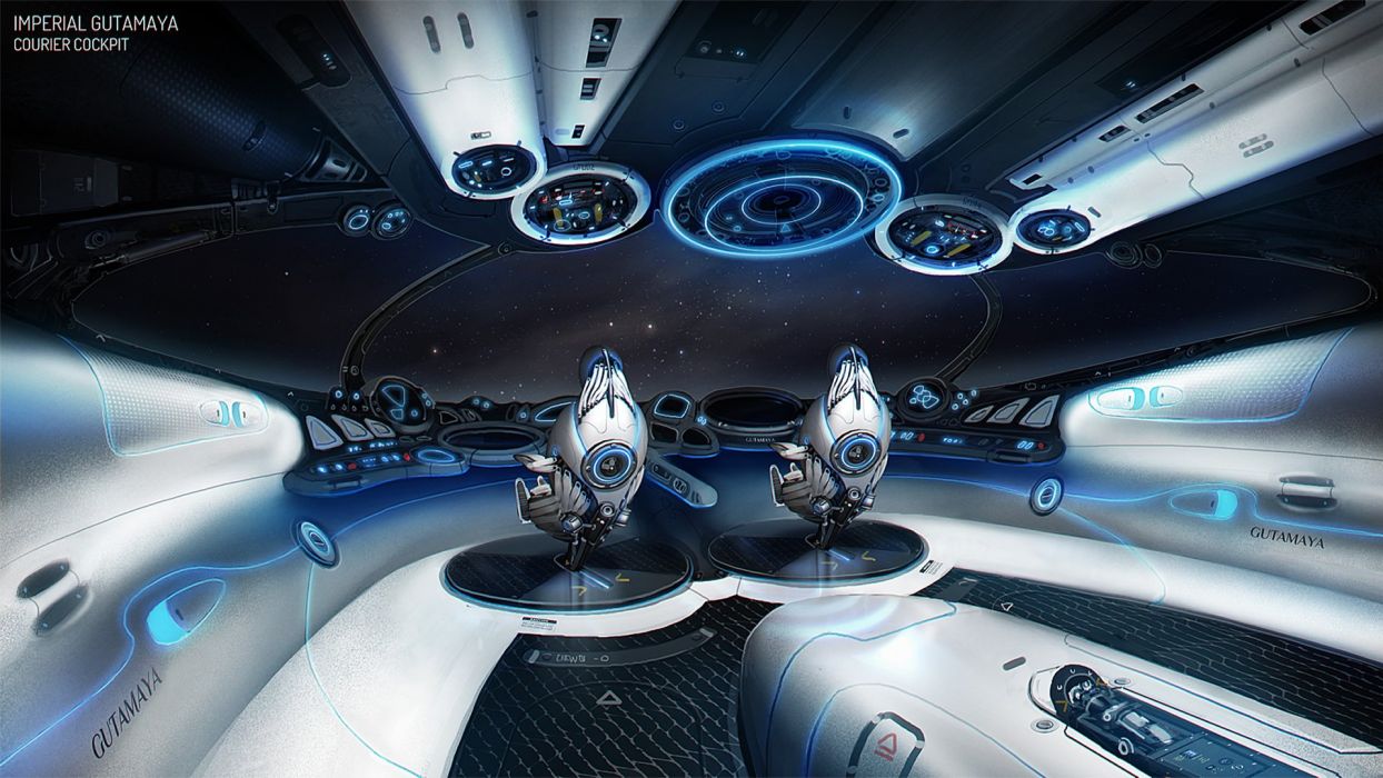 ELITE DANGEROUS Sci Fi Spaceship Space Futuristic Simulator Artwork Action Adventure Mmo Online Rpg D Wallpaperx1080