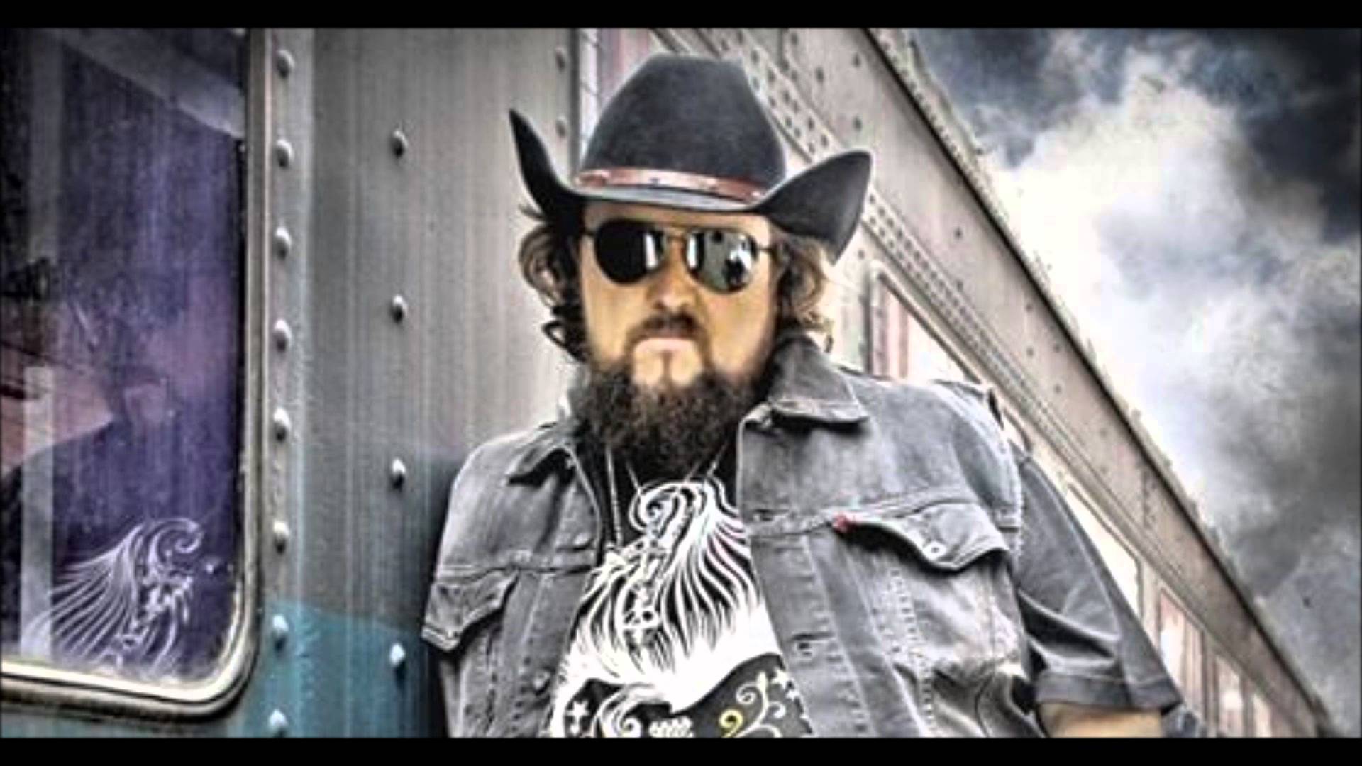 Buy Discount Colt Ford Tickets. Cheap Colt Ford Tickets