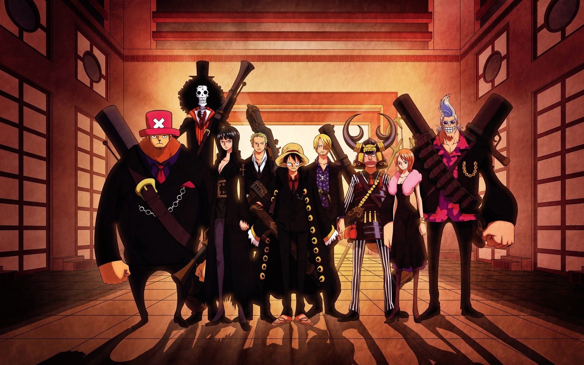 Anime wallaper ideas. anime, anime wallpaper, anime hd