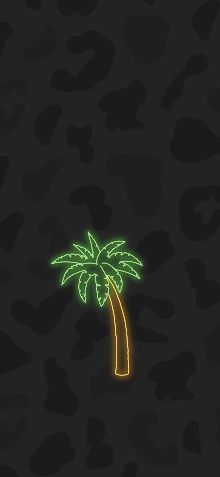 Neon Wallpaper. Neon wallpaper, Neon, iPhone wallpaper tumblr aesthetic