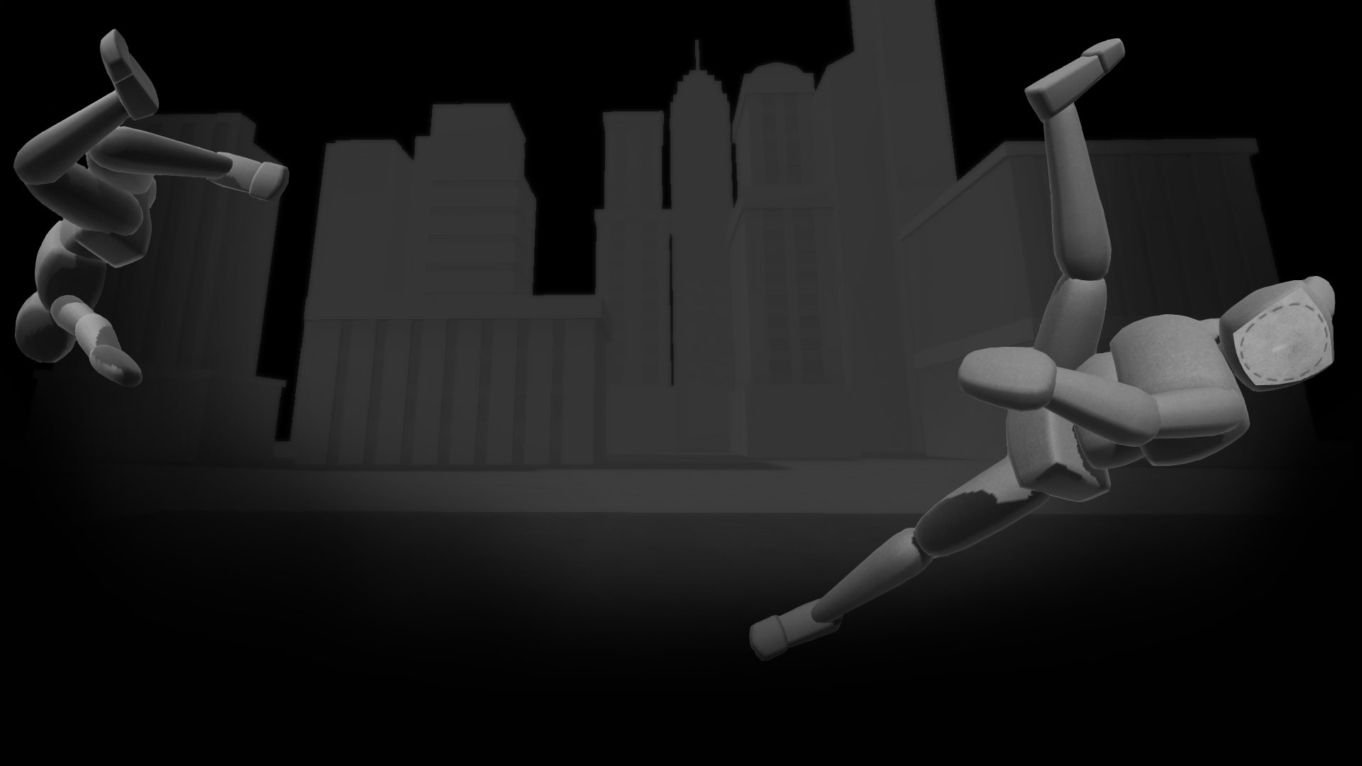 Steam Community Market - Listings For 263760 Dismount Poetry, The First