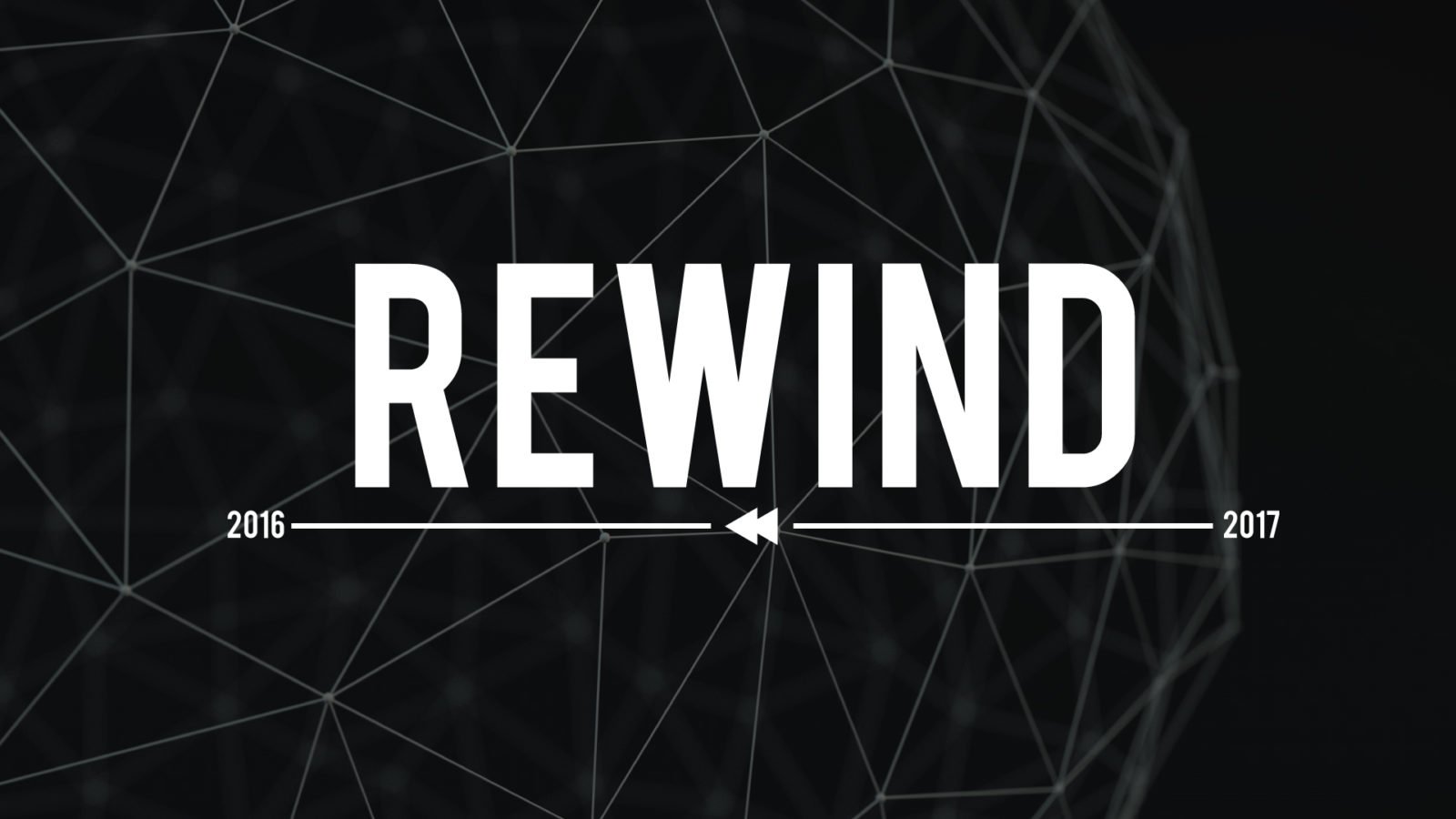 Rewind Background PNG Transparent Images Free Download | Vector Files |  Pngtree