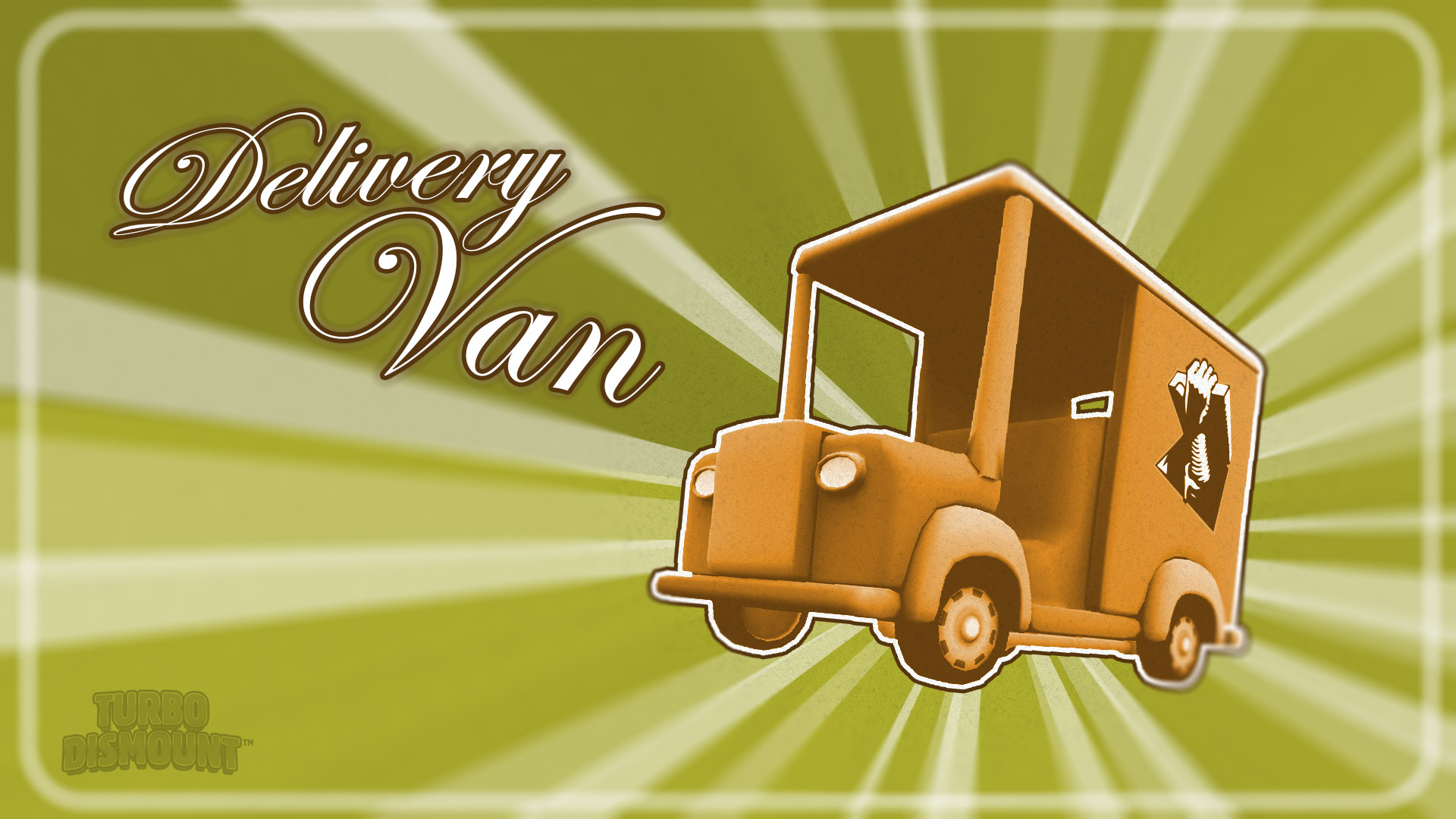 Turbo Dismount · Turbo Dismount™ (App 263760) · Screenshots · SteamDB