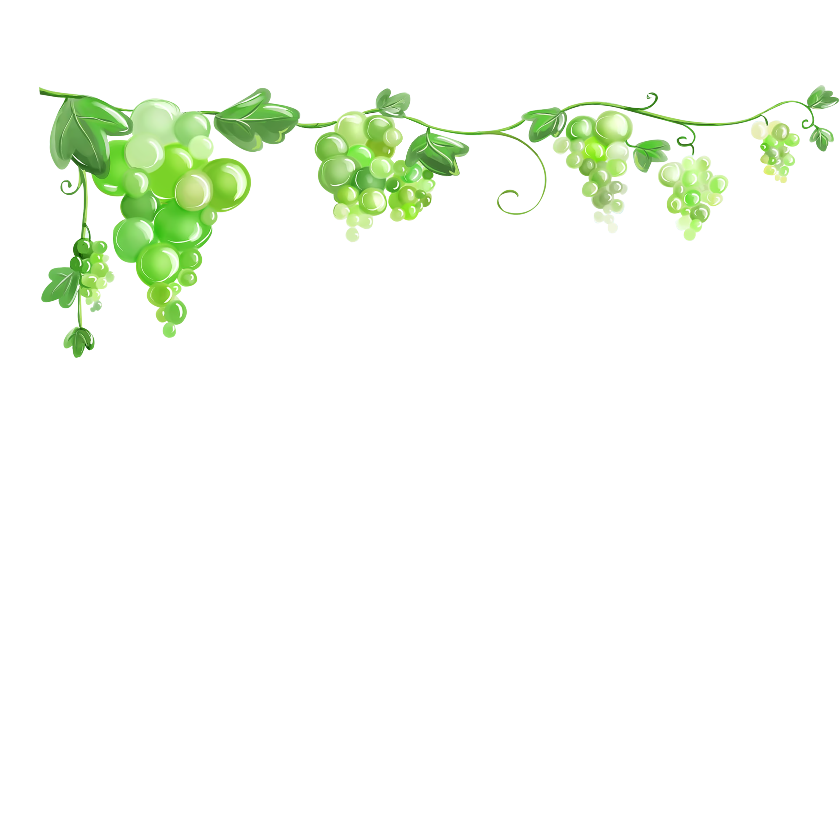 Common Grape Vine Grape leaves Wallpaper png download*2835 Transparent Common Grape Vine png Download
