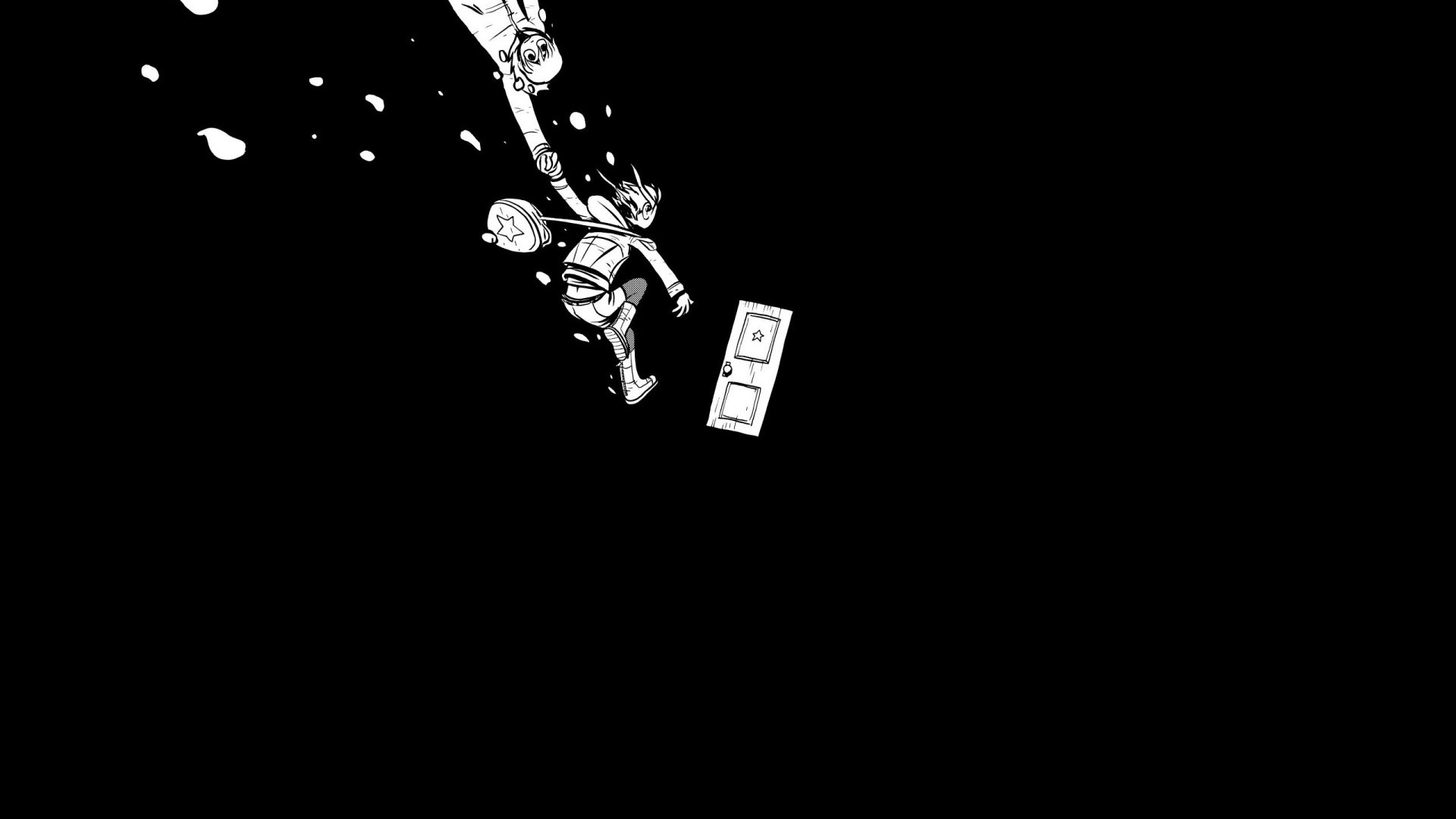 Free download Scott Pilgrim Wallpaper Full HD [1920x1080] for your Desktop, Mobile & Tablet. Explore Scott Pilgrim Wallpaper iPhone. Scott Pilgrim Wallpaper iPhone, Scott Pilgrim Wallpaper, Scott Pilgrim iPhone Wallpaper