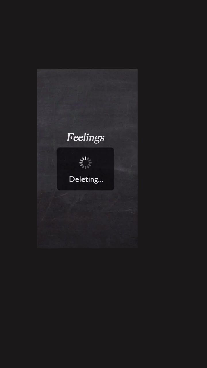 Egirl Aesthetic Wallpaper 2020