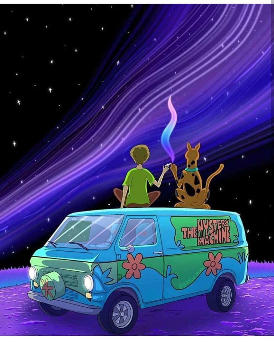 Free download Weed [1080x1350] for your Desktop, Mobile & Tablet. Explore Stoner Background. Stoner Wallpaper, Stoner Wallpaper, Trippy Stoner Wallpaper
