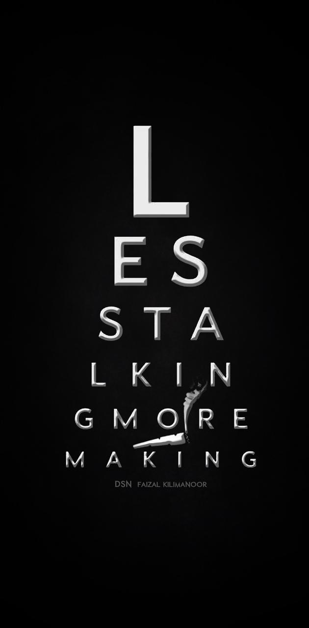 Stoner Wallpaper wallpaper