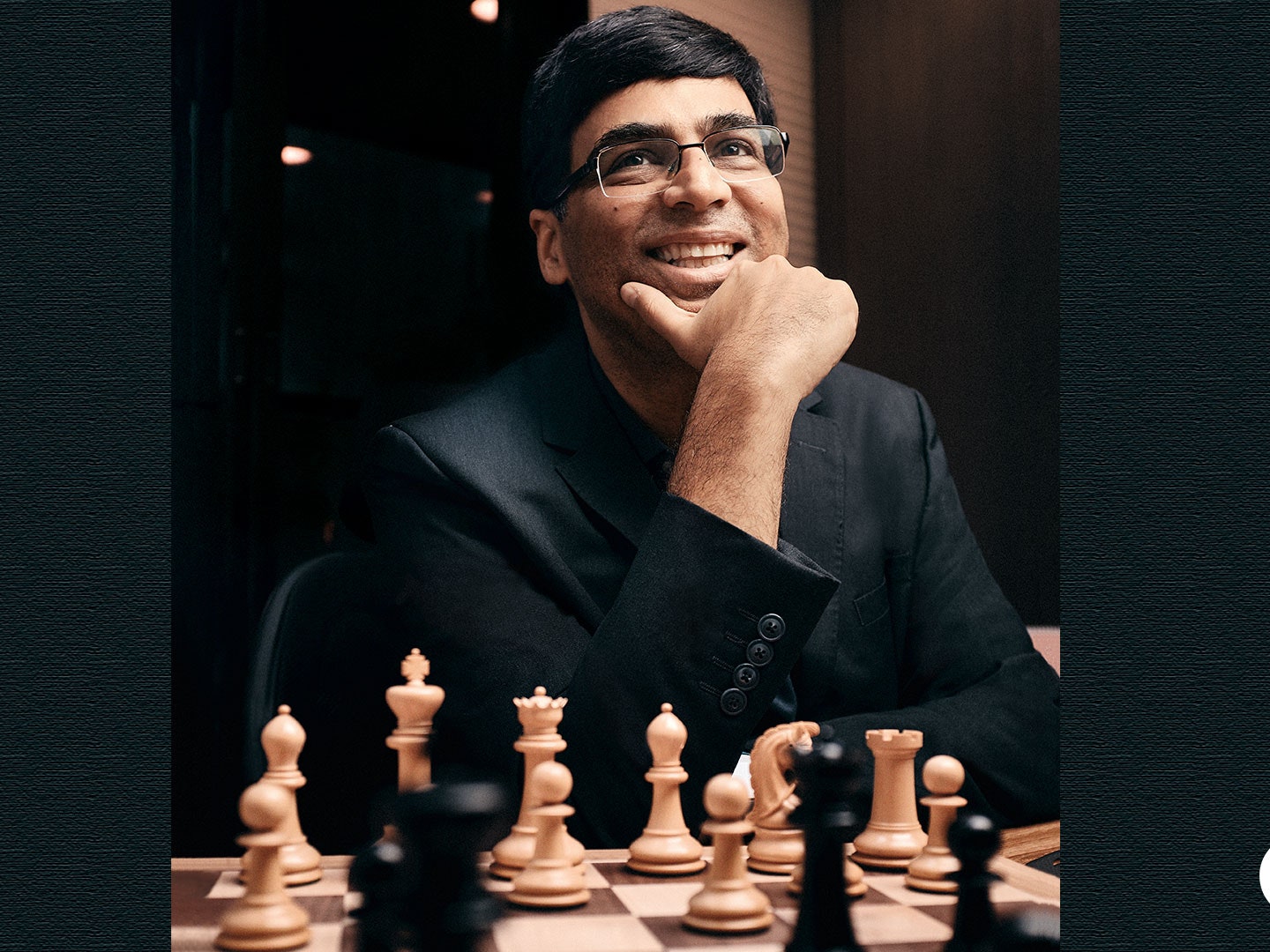 Viswanathan Anand Wallpapers - Wallpaper Cave