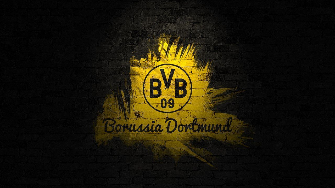 Dortmund Background