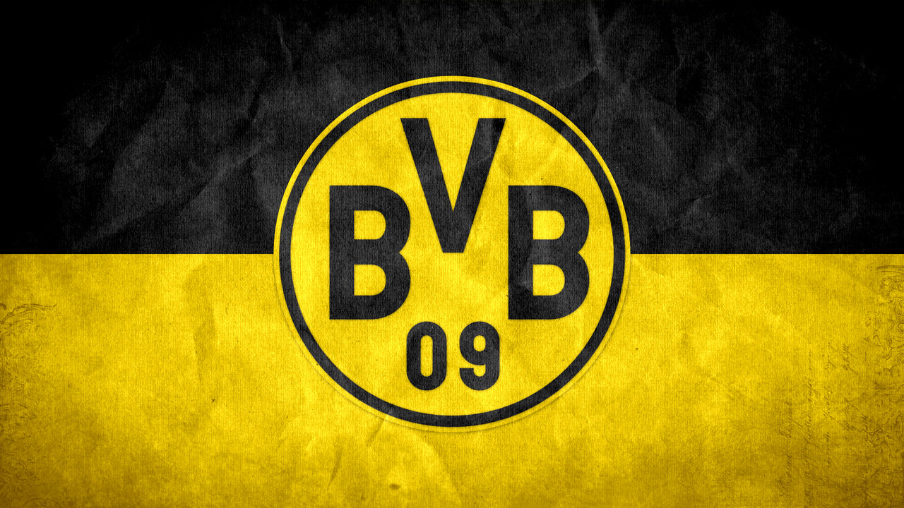 Borussia Dortmunt Wallpaper & Background Download