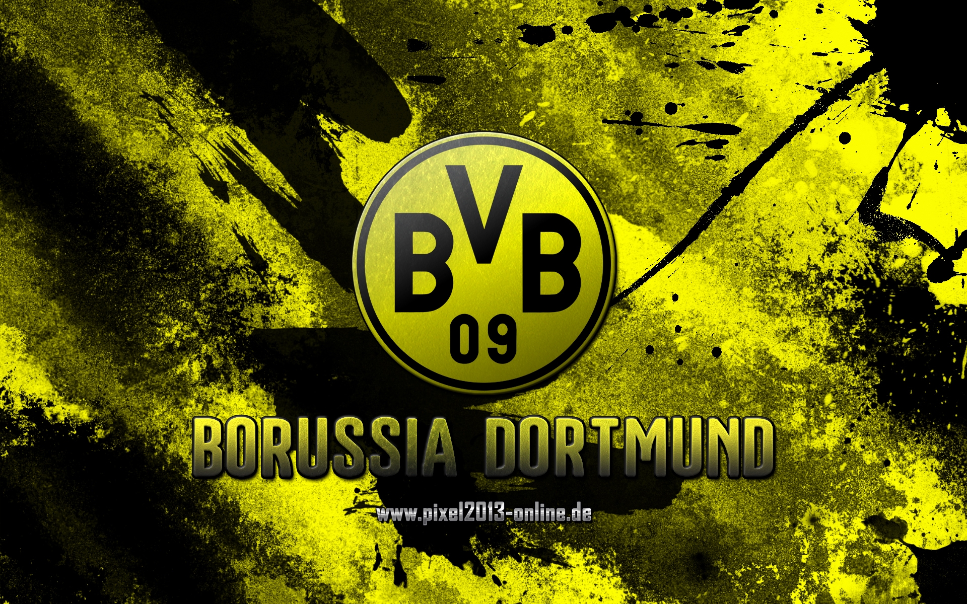 Borussia Dortmund Wallpaper For Desktop Dortmund Wallpaper 2015 Wallpaper & Background Download