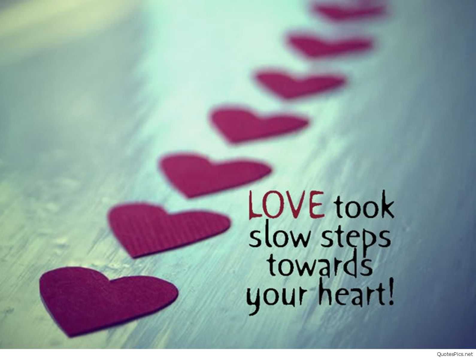Romantic Love Wallpaper Android Apps English Love Quotes Wallpaper & Background Download