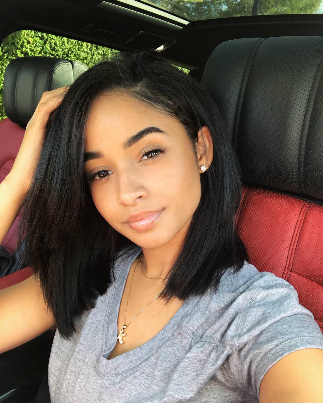 Kayla Phillips Wallpapers - Wallpaper Cave