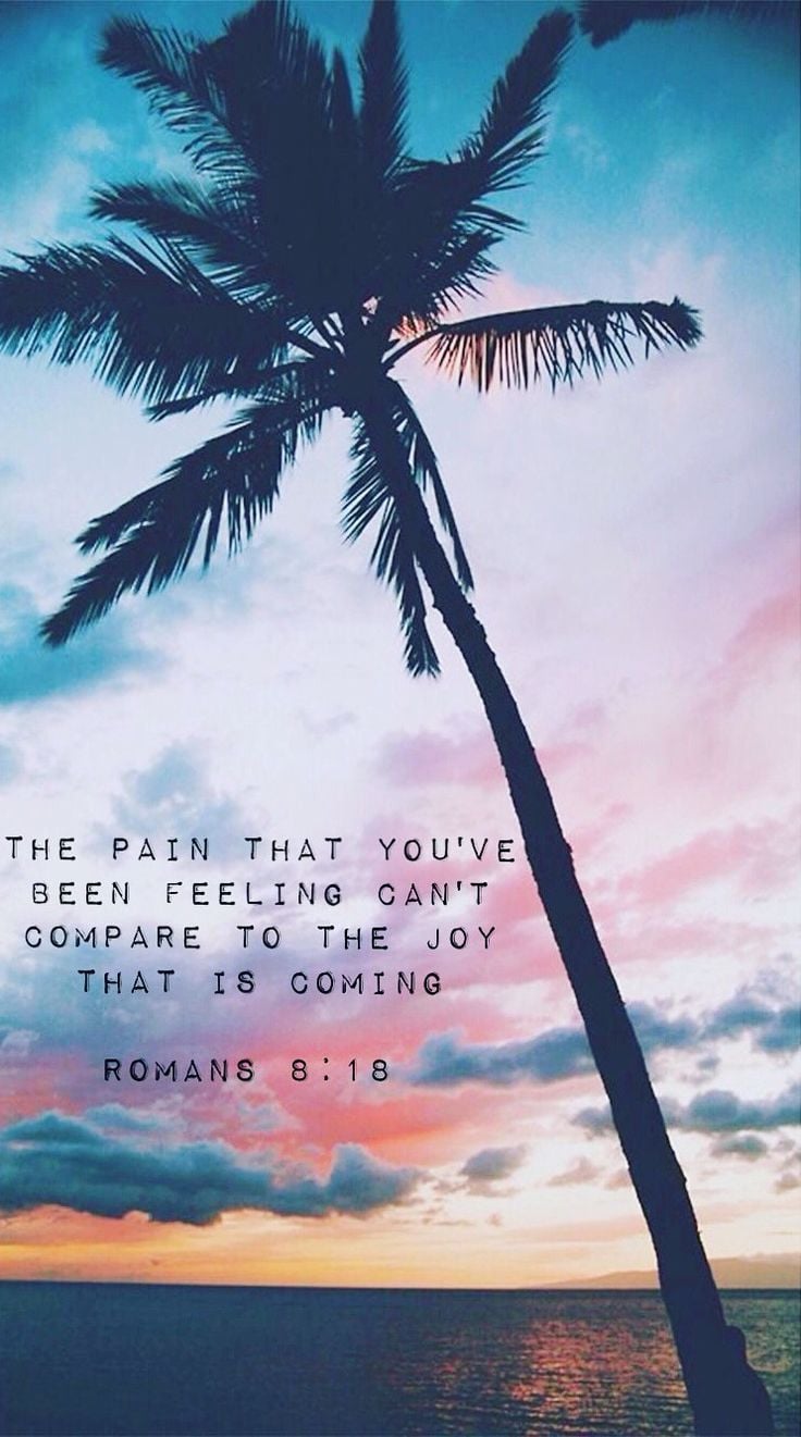 Romans 8:18. Nature quotes, Romans 8 Romans