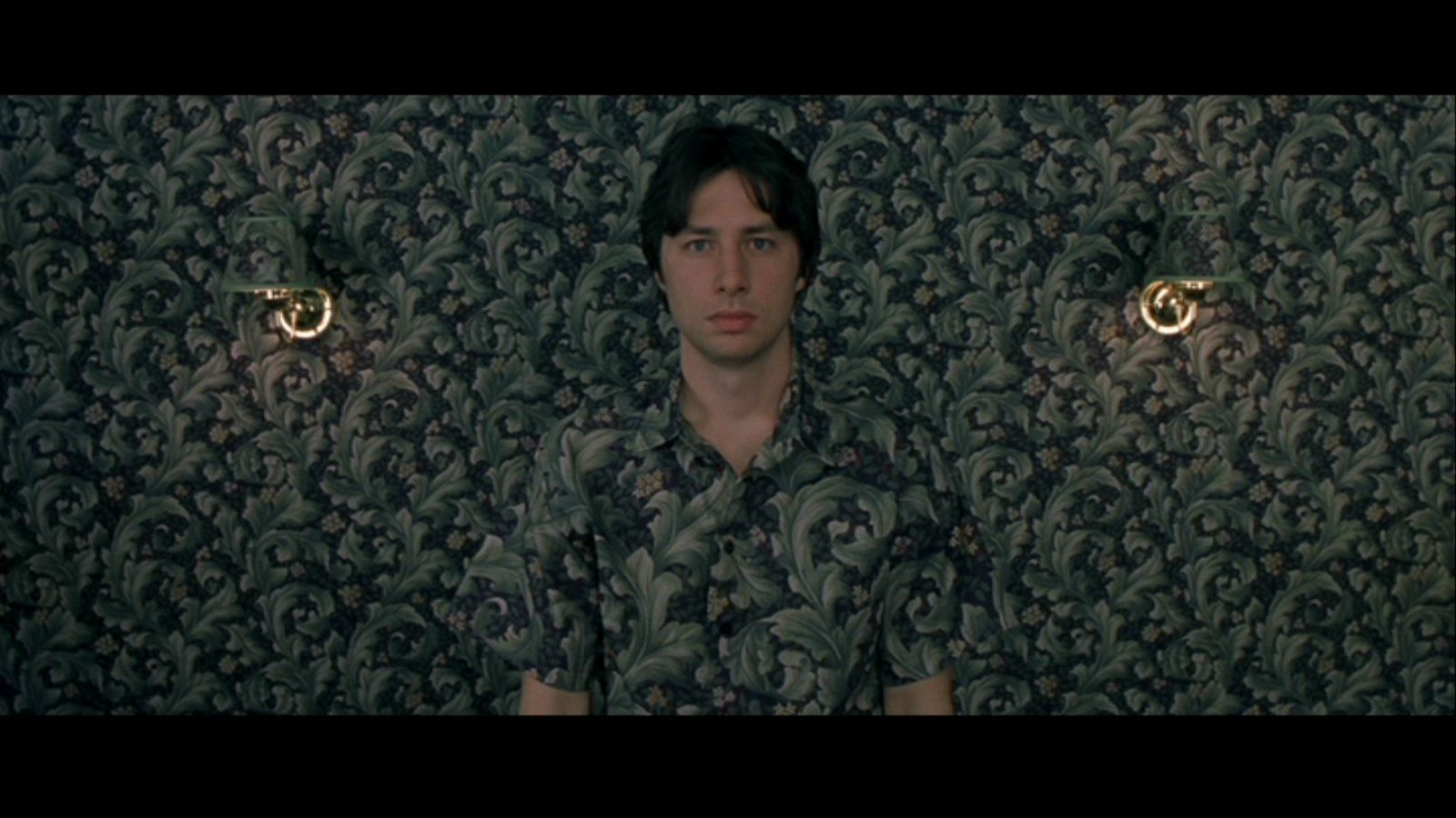 Garden State. Film stills, Movies, Favorite movies