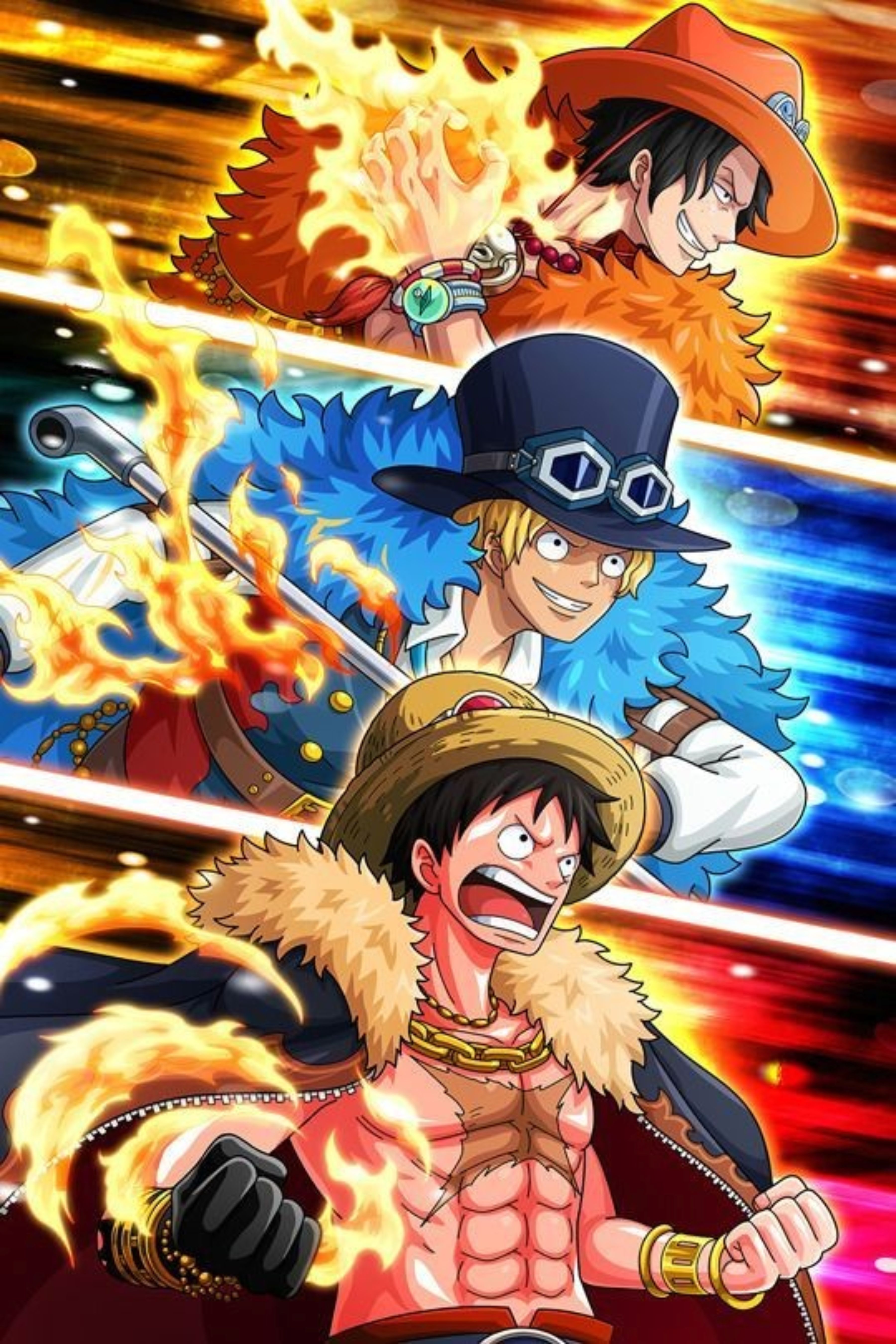 OnePieceSHOP Shop. Redbubble. One piece movies, One piece drawing, Manga anime one piece