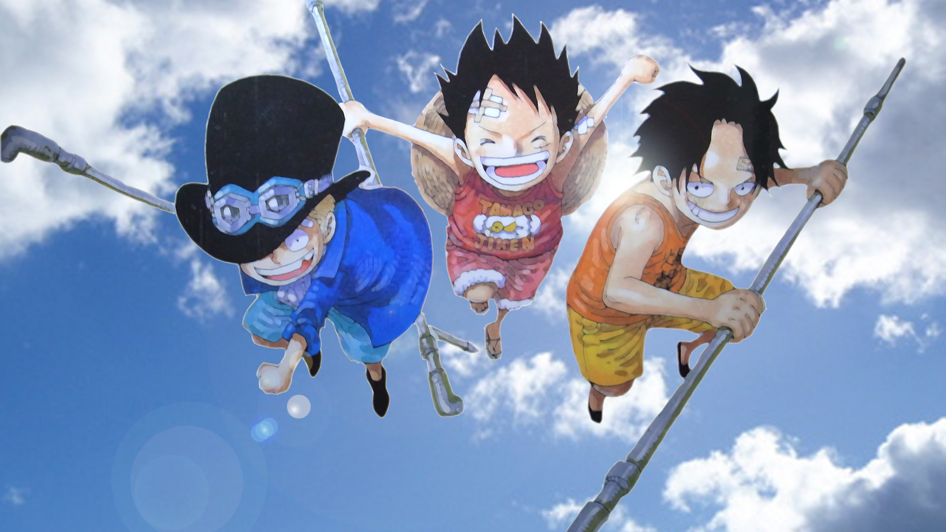 Free download One Piece wallpaper 985921 [1920x1200] for your Desktop, Mobile & Tablet. Explore One Piece 480x800 Wallpaper. One Piece 480x800 Wallpaper, One Piece Wallpaper, One Piece Wallpaper