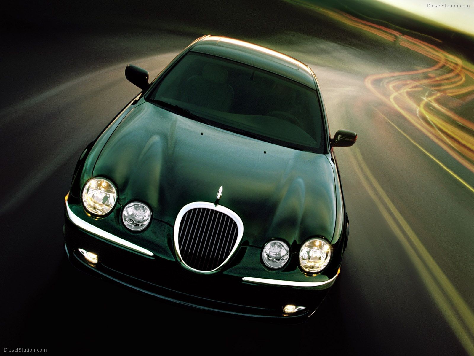 Free Download Jaguar S Type Exotic Car Wallpaper 015 Of 16 Diesel Station [1600x1200] For Your Desktop, Mobile & Tablet. Explore Jaguar S Type Wallpaper. Jaguar S Type Wallpaper, Jaguar E