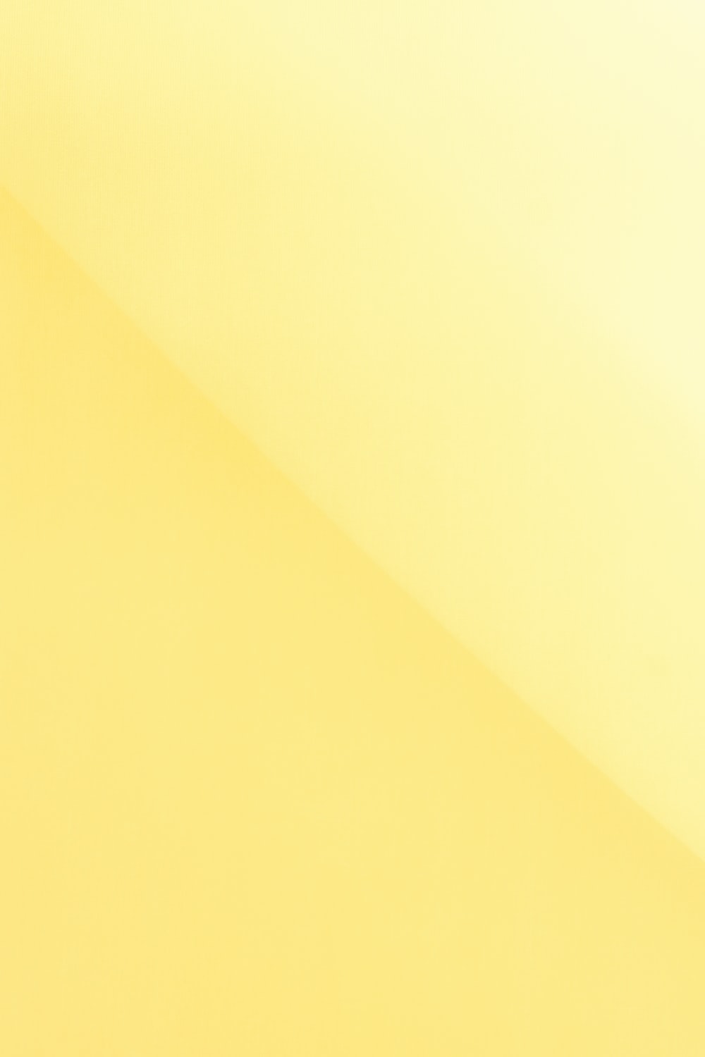 Pastel Yellow Picture. Download Free Image