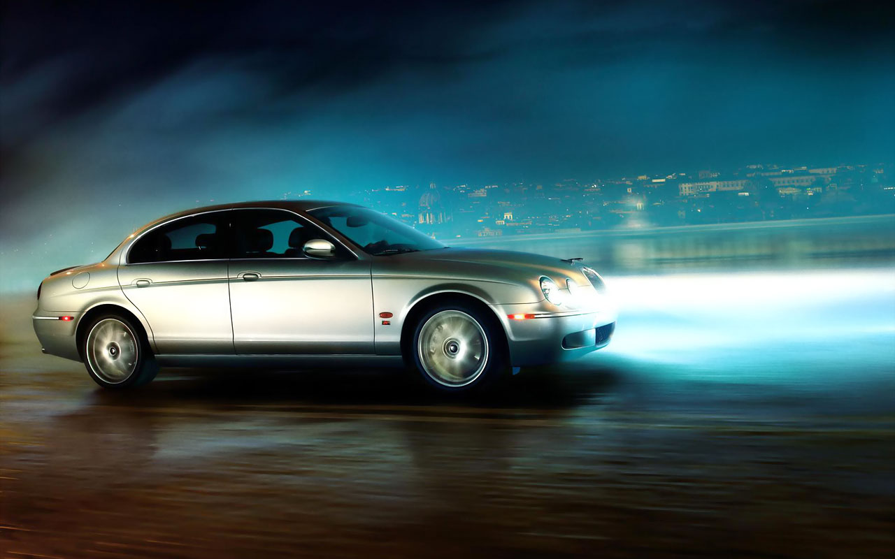 Free Download Jaguar S Type R Car Photo Gallery Of Jaguar S Type R [1280x800] For Your Desktop, Mobile & Tablet. Explore Jaguar S Type Wallpaper. Jaguar S Type Wallpaper, Jaguar