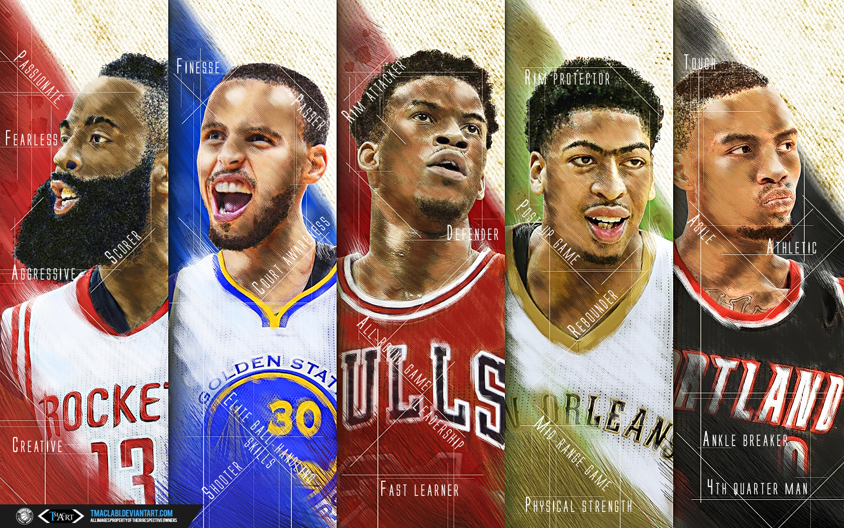 Free download NBA Race For MVP Wallpaper by tmaclabi [1680x1050] for your Desktop, Mobile & Tablet. Explore NBA Wallpaper 2015. NBA Wallpaper for Computer, NBA Live Wallpaper, NBA Finals 2015 Wallpaper