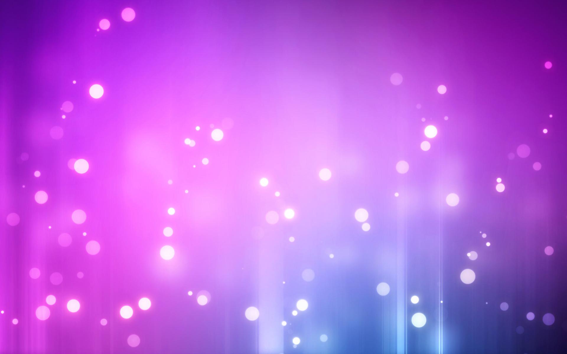 Download Purple Music Wallpaper, HD Background Download