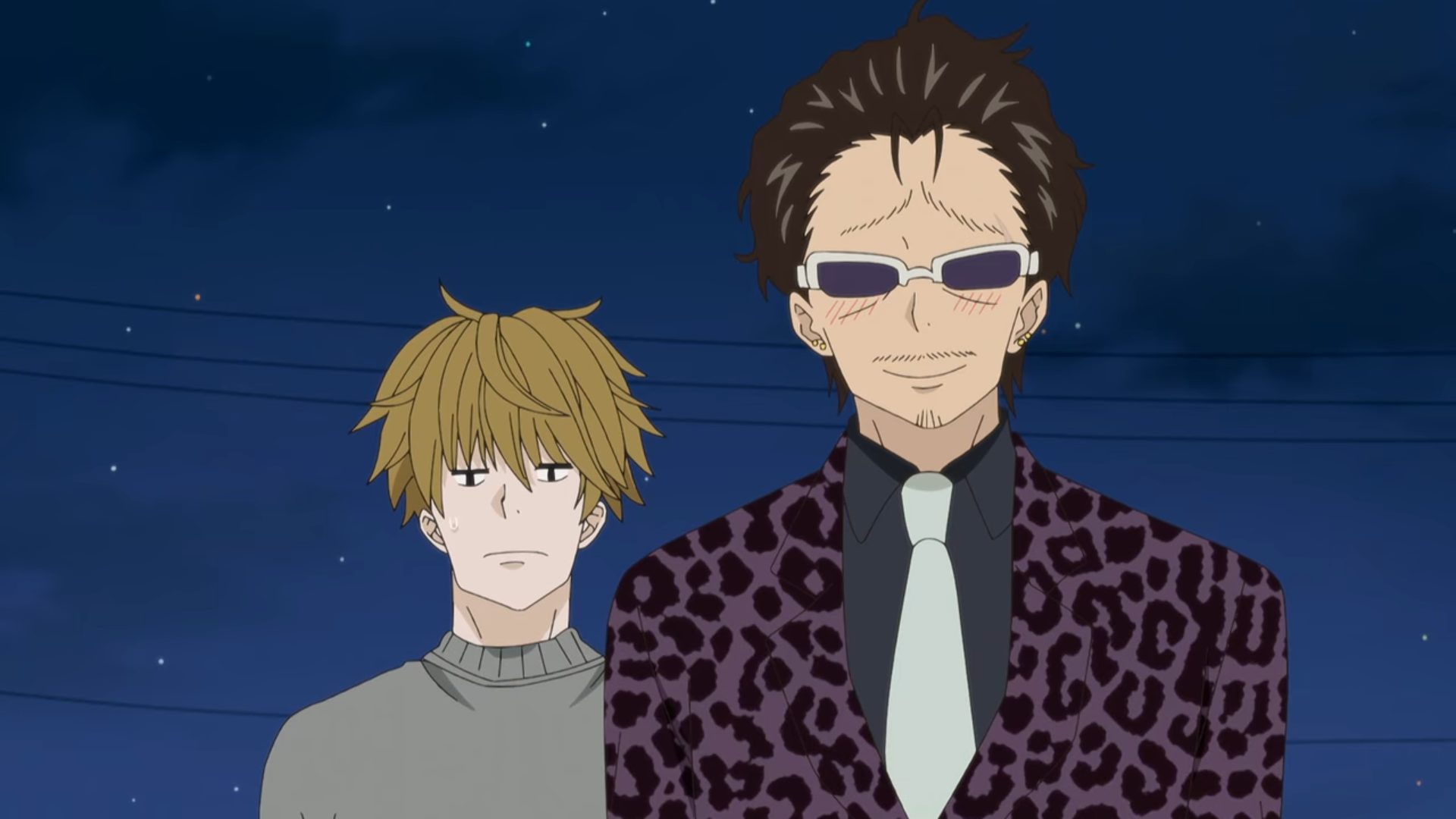 Netflix's Kotaro Lives Alone Review: A Beautiful And Emotional Masterpiece