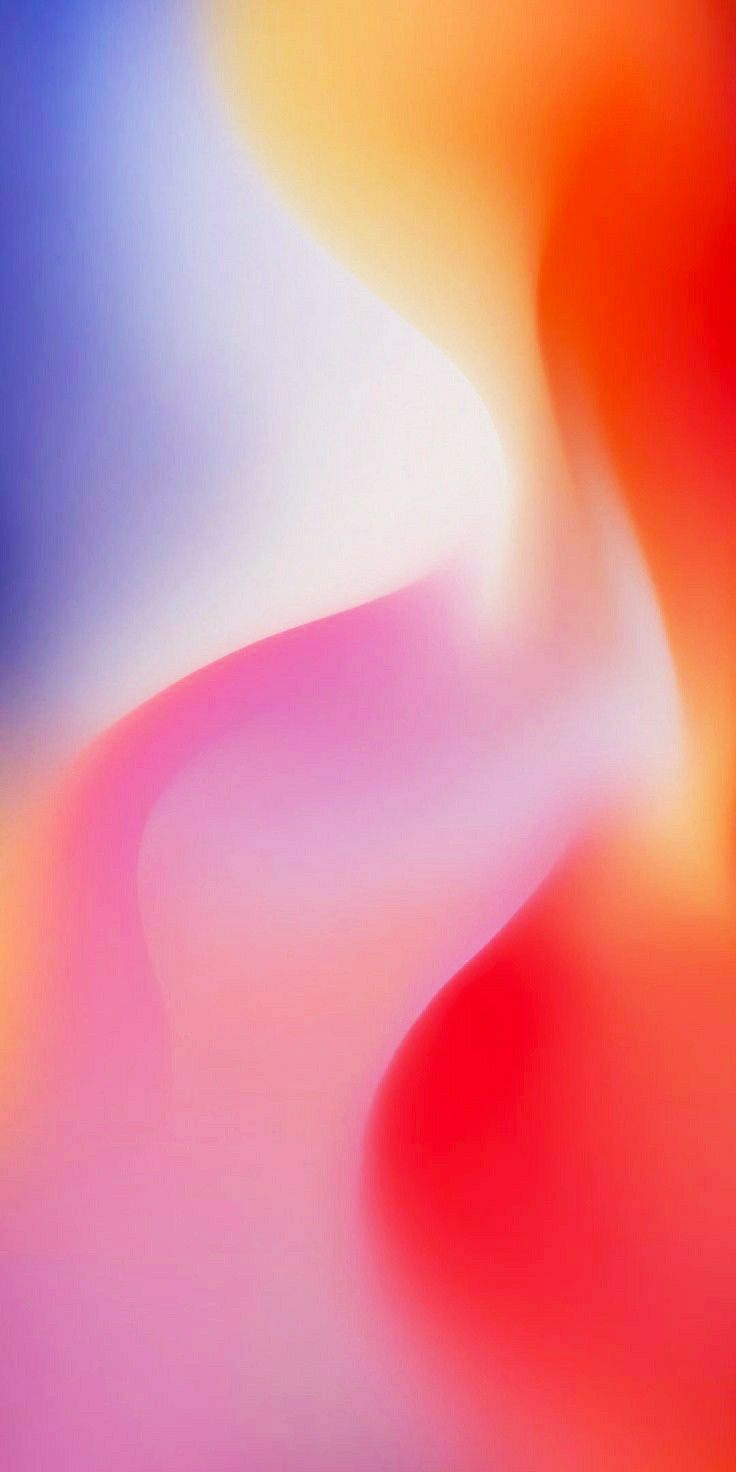 Miui 10 Wallpaper. Abstract wallpaper, Wallpaper, iPhone wallpaper