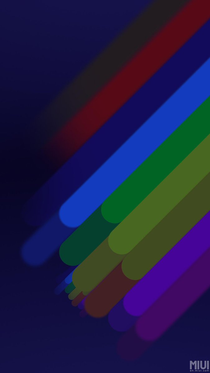 Miui