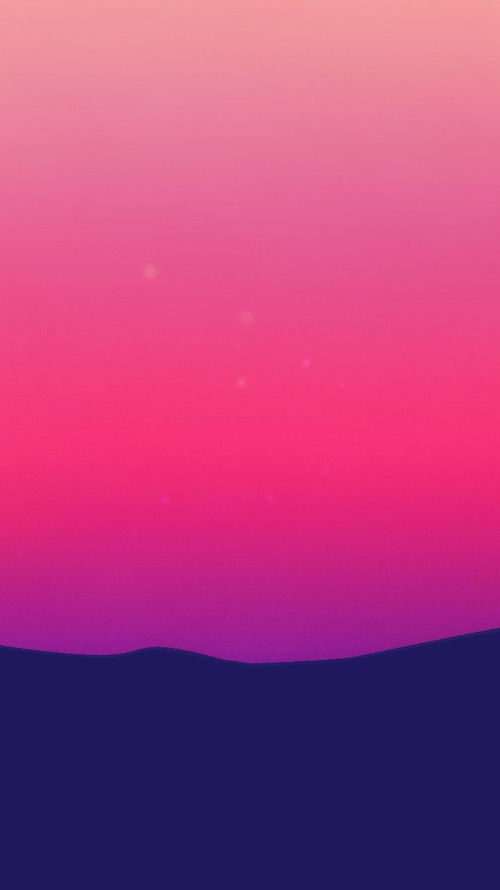 miui 10. Color wallpaper iphone, Graphic wallpaper, Minimalist wallpaper