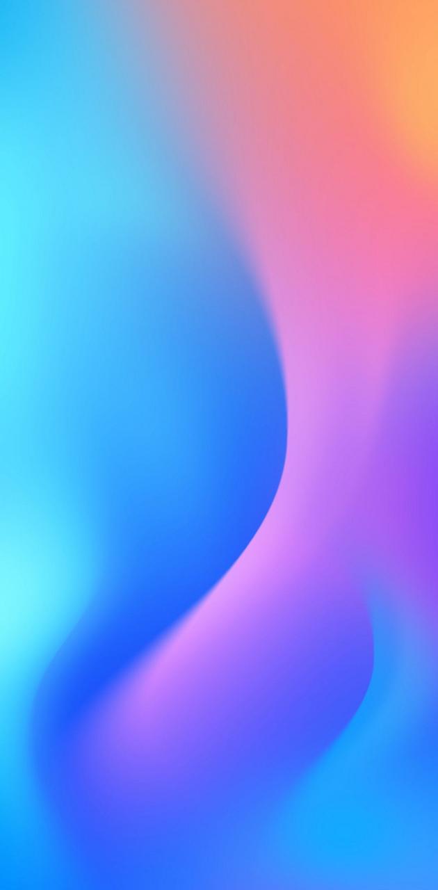 Download MIUI 14 Wallpapers Official in High Resolution
