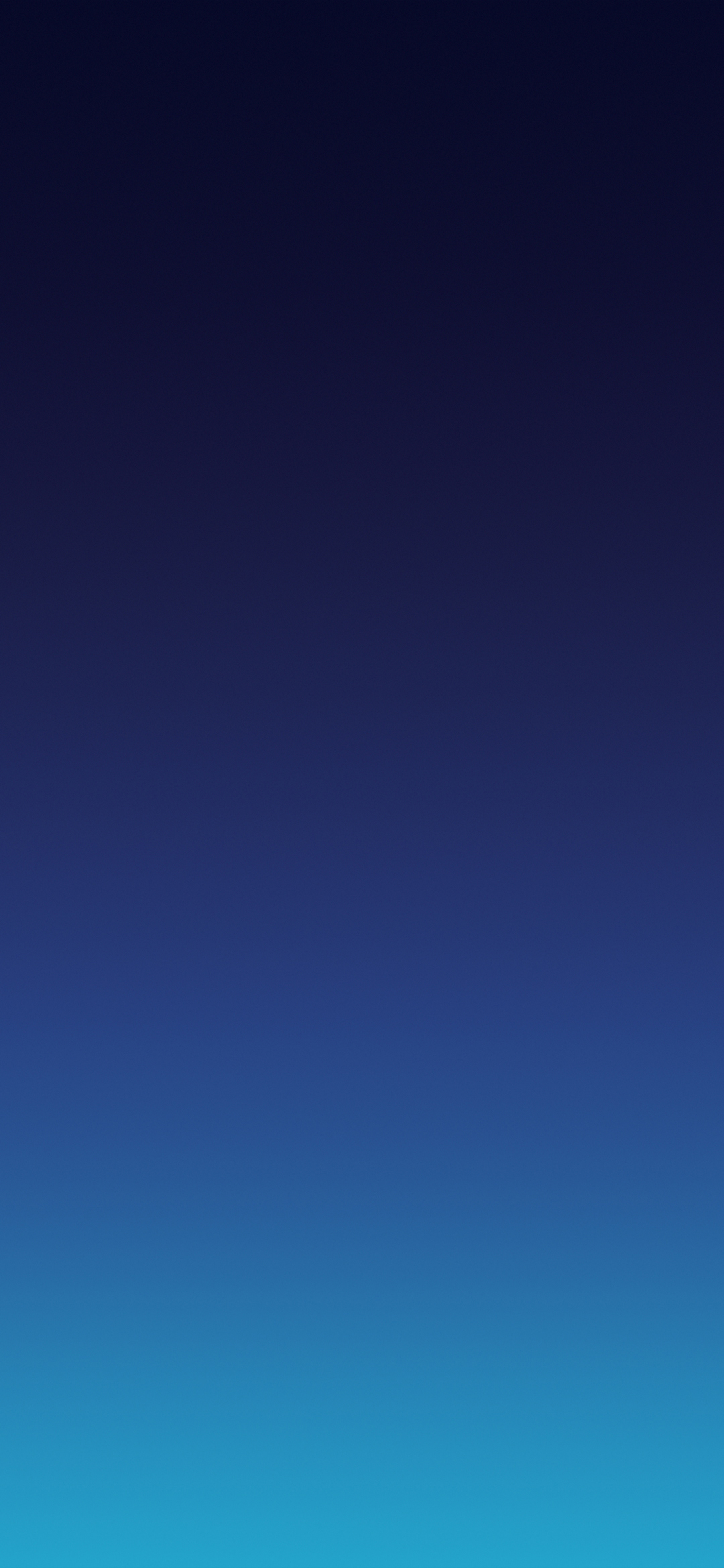 u_U MIX 3 Stock Wallpaper #wallgallery