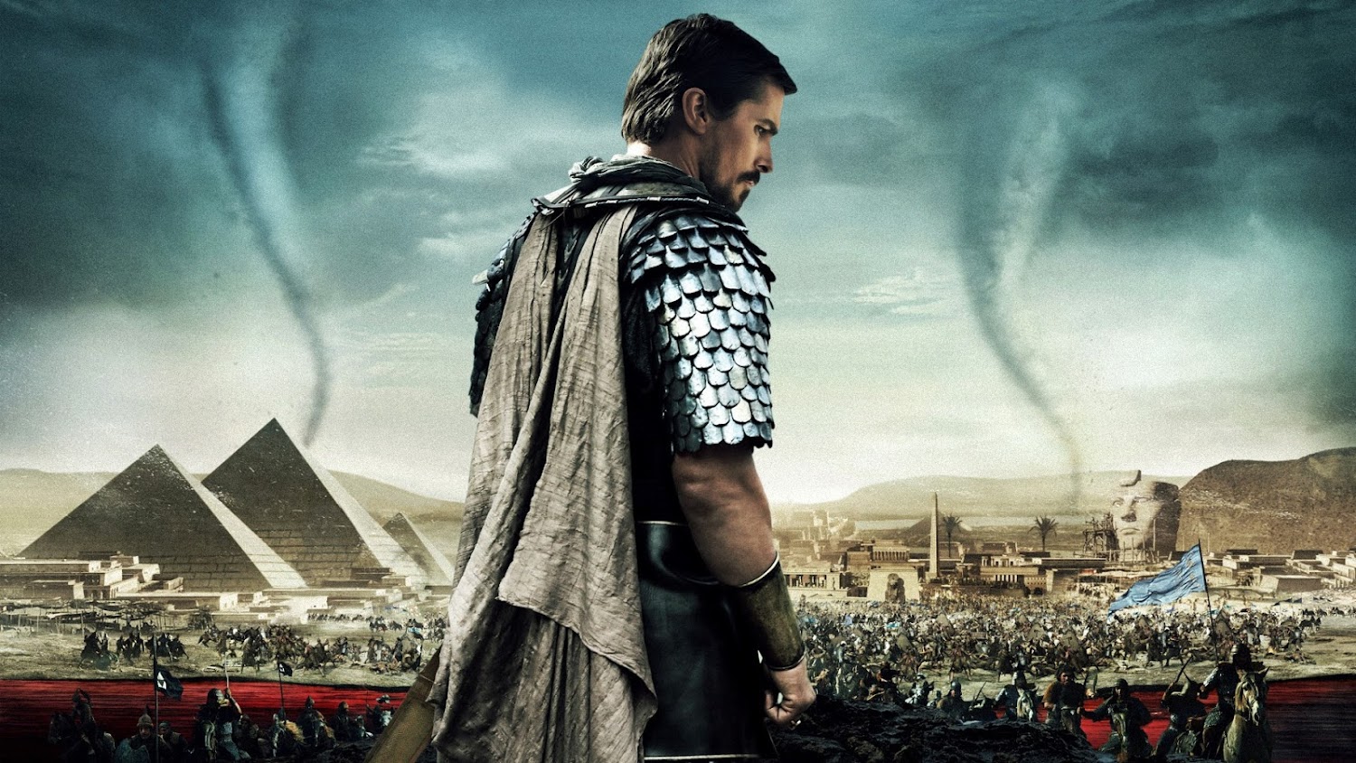 Aaron Paul and Golshifteh Farahani movies