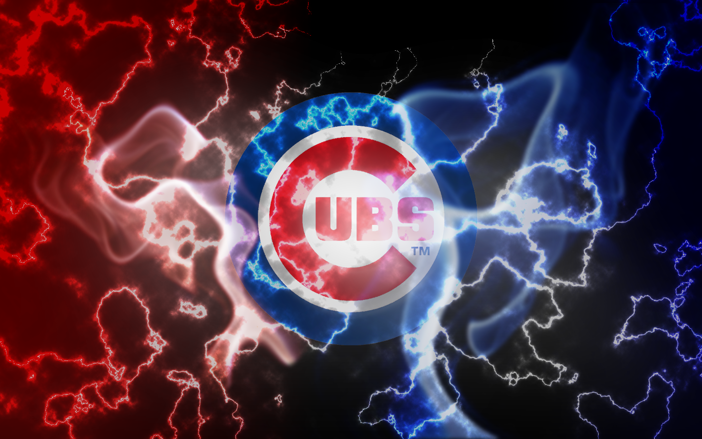 Cool Chicago Cubs Wallpaper