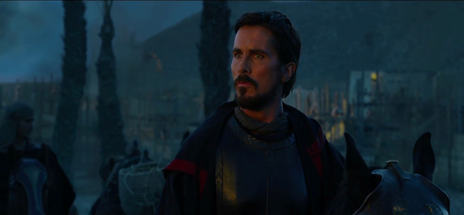 Quotes From The Movie Exodus. QuotesGram