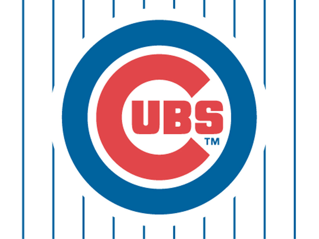 Chicago Cubs Wallpaper