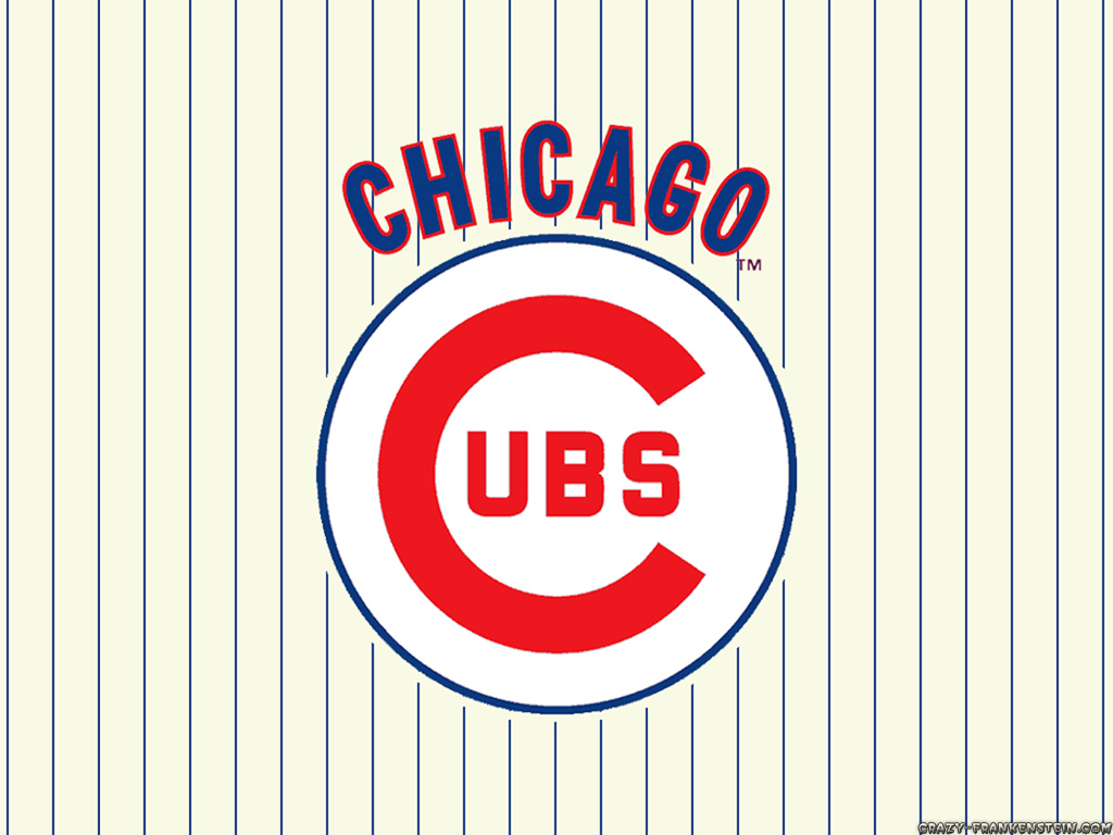 Chicago Cubs Wallpaper Chicago Cubs Background Cub Cubs Vintage Wallpaper & Background Download