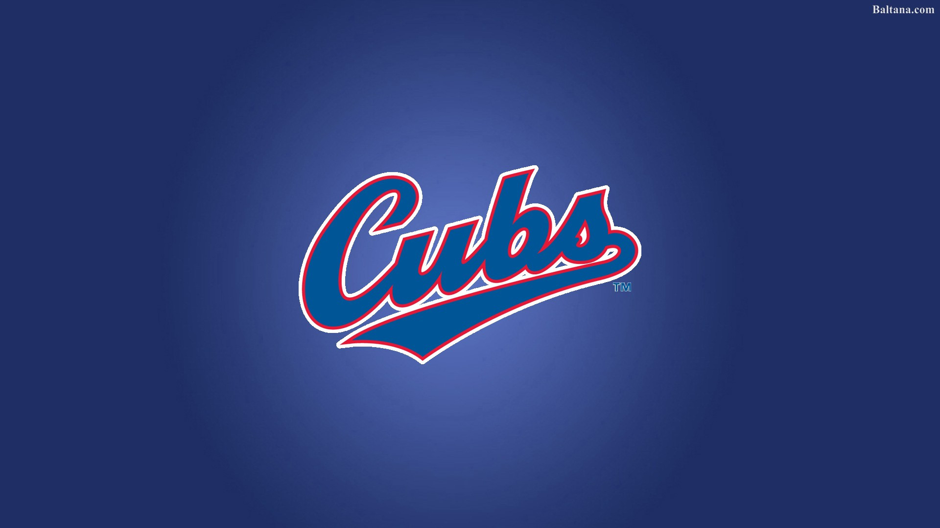 Chicago Cubs HD Wallpaper 33016