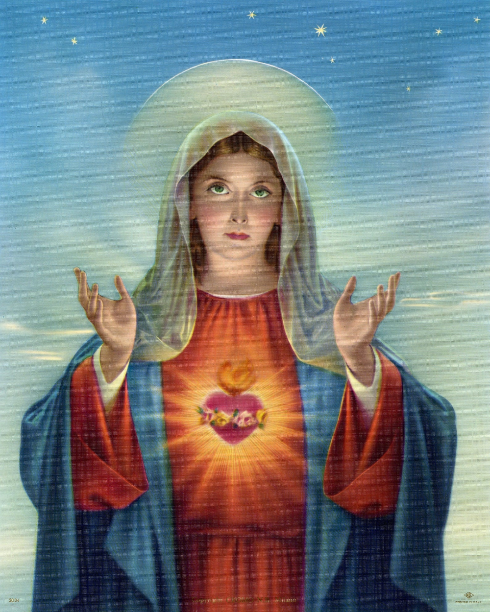 Pin de Mary em Wallpapers