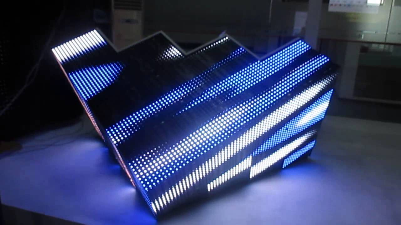 DJBooth Wallpapers - Wallpaper Cave